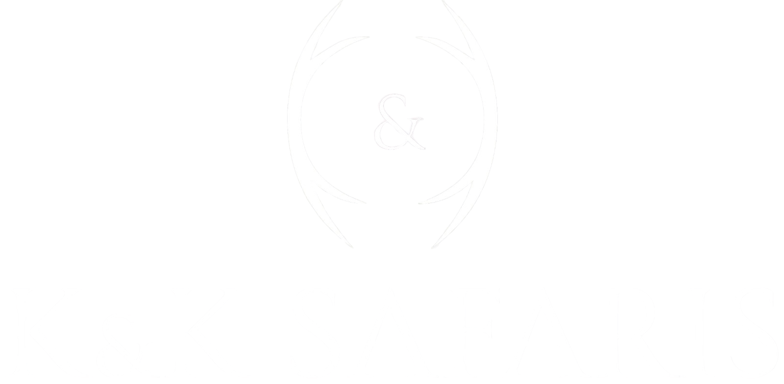 KandK SAFARIS