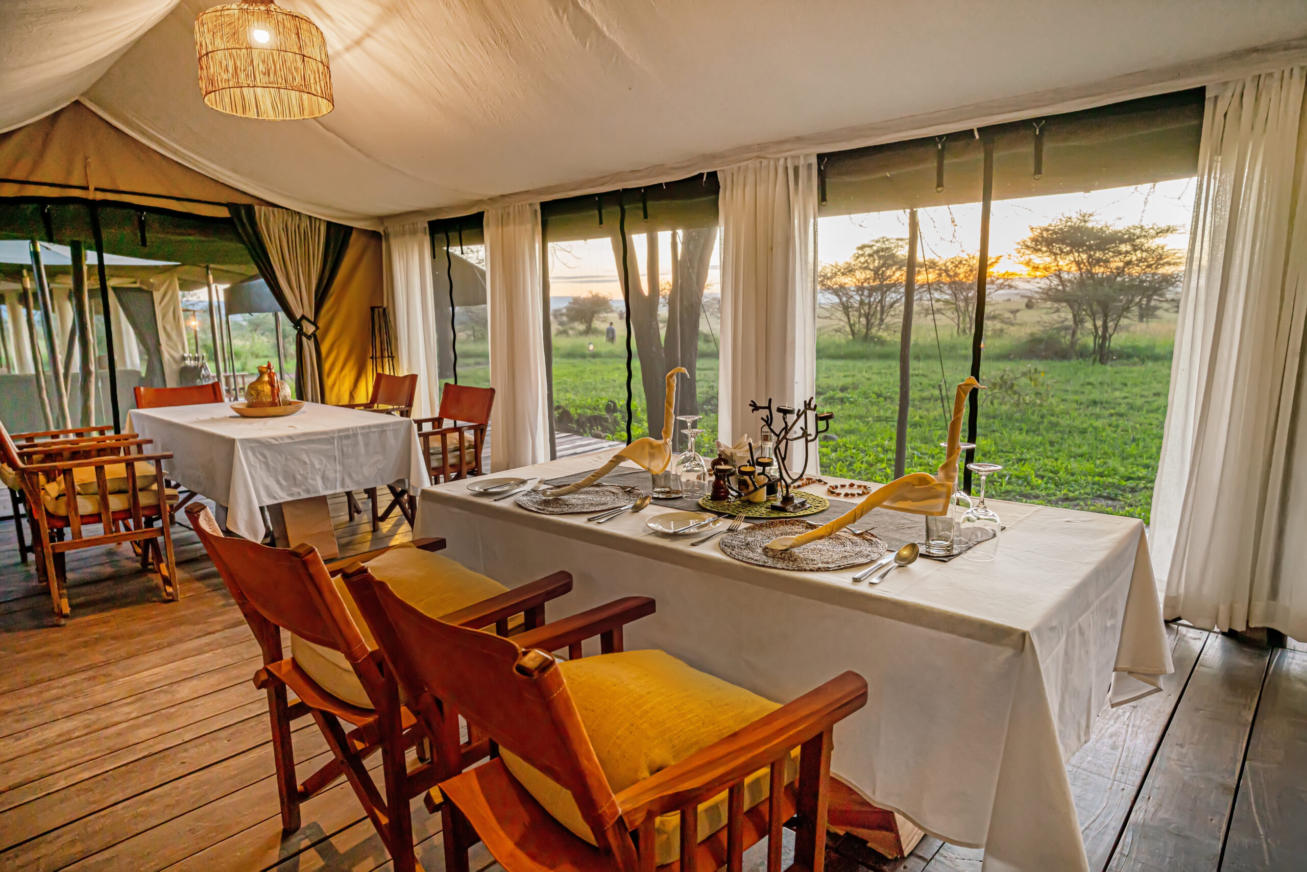 lemala ewanjan serengeti