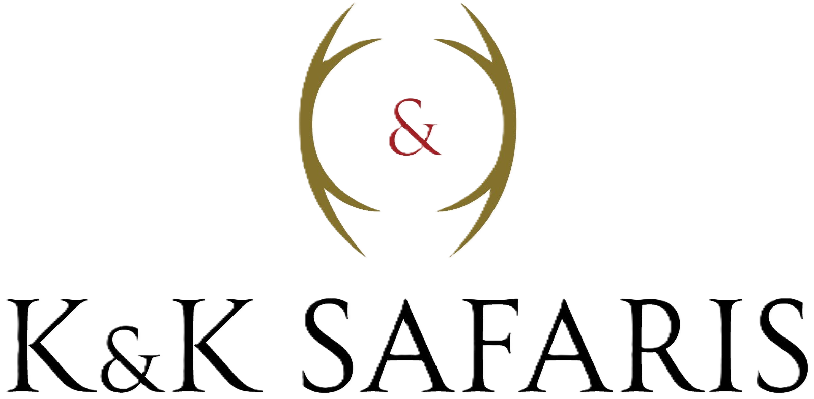 KandK SAFARIS