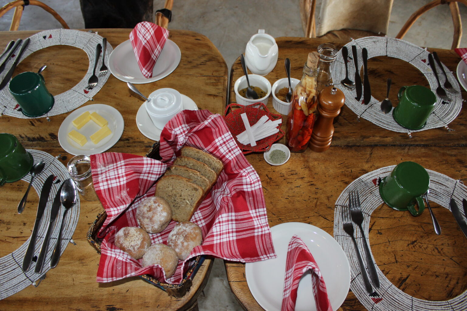 Food (6)
