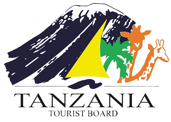 tanzania